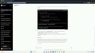 python call nested function from outside