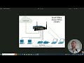 Connect to your device in the LAN without port forwarding - PiTunnel