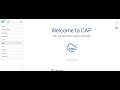 Creating Custom HANA Cloud Tables using CAP in SAP BAS | SAP HANA Cloud | SAP BTP Training