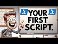PowerShell Networking: The Beginner's Guide to Scripts