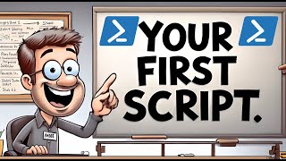 PowerShell Networking: The Beginner's Guide to Scripts