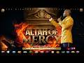 ALTAR OF MERCY: MIDNIGHT PRAYER WITH PROPHET DAVID UCHE