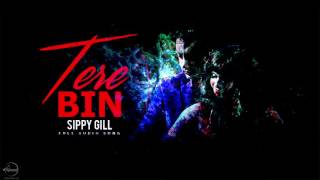 Tere Bin ( Full Audio Song ) | Dus Mint | Sippy Gill | Punjabi Romantic Songs | Punjabi Songs 2016