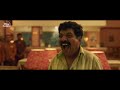 kanakam kaamini kalaham nivin pauly grace antony official trailer