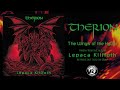 Therion - The Wings Of The Hydra (Remastered)