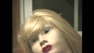 Tara the android compilation