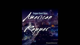 Payso Best Ever - American Rapper (Audio Video)