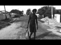 Wanlov the Kubolor - Never Go Change