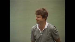 1981 Tom Watson