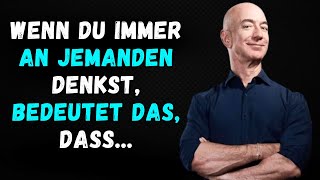 13 GEHEIME psychologische Fakten über MENSCHEN - Dr. Joe Dispenza | Motivation