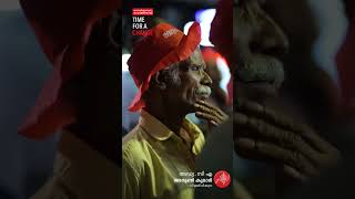 Time for a Change | Vote for LDF | മാവേലിക്കരയുടെ സ്വന്തം അരുൺകുമാർ