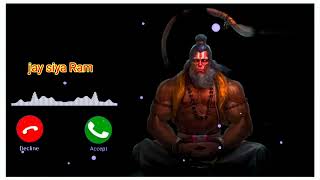 Download Lagu Mangal Bhavan Amangal Hari Ringtone Ram Siya Ram R... MP3 Gratis