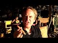 jamessuckling.com video cigar rating partagas serie d no. 4