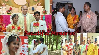 Shadi Photo || Jyoti Weds Amit || #AJ_Vlogs #Cutecouple #Lovemarriage