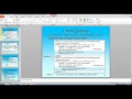 Chapter 7 - Union Queries explained