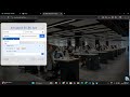 Advanced To-Do List App | Subtasks, Priorities, Dark Mode, Local Storage | Vanilla JS Project