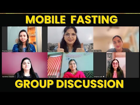 Advanced English Speaking рџ јпёџpractice Youtube