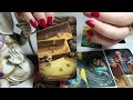 💎 como ele a estÁ vendo a sua atitude o que vai fazer e como vocÊ deve agir🔮 tarot responde..