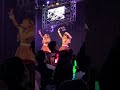 わーすた わーしっぷ大感謝祭2023 部「tokimeki＊sing a song〜ミラクルマジカルヘルシーパワー〜デデスパボン 」2023.12.27