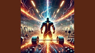 Power Within