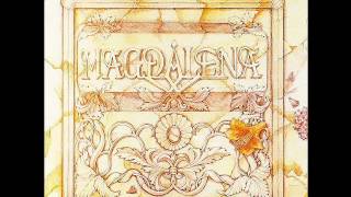 Magdalena (Jpn Indies-Prog) - Leanhaun Shee