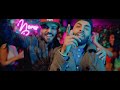 nakhre ranjah feat. raxstar new punjabi song official video 2022