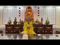 23.12.2023 第二十三届禅净共修开示 Dharma Sharing during The 23rd Chanting and Meditation Retreat