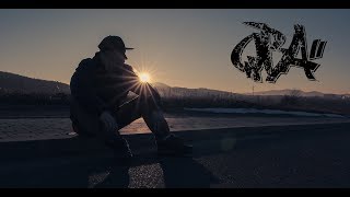 QBA S.P.G - Blizny i Zadry feat. Szachu x Maro x Marcin Kluczny (Gitara)(prod.ŻABEATS)Official video