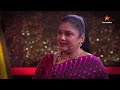 suvarna superstar grand finale star suvarna promo