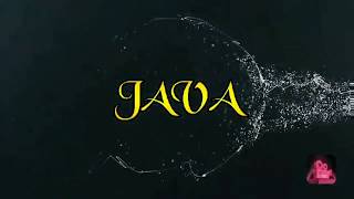 Java topic RMI part 2