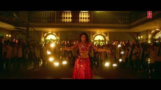 Batla House saki saki video Nora Fatehi Tanishk B Neha K Tulsi K B Praak vishal shekhar new song ###