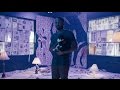 KAYTRANADA - GLOWED UP (feat. Anderson .Paak)