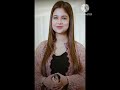 gumnaam badshah episode 21 to 35 viralvideo shortsfeed shortvideo video love breakup