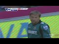 west ham players awards 2013 video save of the season won by jussi jaaskelainen