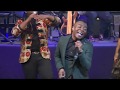 Takie Ndou  Official Litadulu Lo Vuleya Video