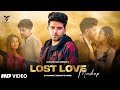 Lost Love Mashup : (2021) Guru Randhawa | Ft. Dj Harmix | New Punjabi Songs | VENKAT'S MUSIC 2021