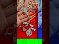 ស្អាតណាស់បង so cute latest jewelry new collection