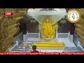 🔴live shirdi saibaba darshan 30 december 2024