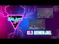 Admin jail [ESX/QBCore] Fivem script