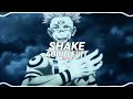 shake pt  2   ishowspeed edit audio