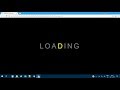 How to make  Loading Text Animation : CSS Tutorial
