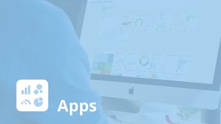 Introducing Quickstart Apps