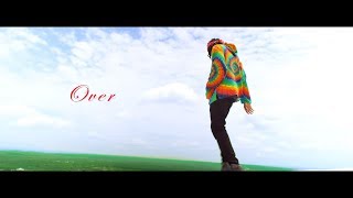 R2Bees - Over | Lyrics
