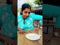 ഇയാളെ കൊണ്ട് വലിയ ശല്യമായി😂 watch till end twist 😂 yt youtubeshorts funny shortvideos