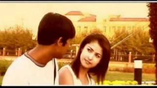 Ashiq Boldum - Harlanghan Soygu 8