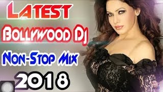 bachna ae haseeno songs dj remix hindi dj new year dj party mashup mix 2019