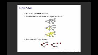 Geometric Methods in Algorithm Design. 1. NP Hard Problems, Linear Programming, Ellipsoid method