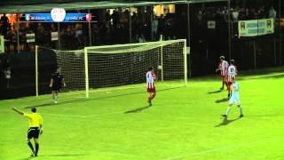 NPL Season Launch \u0026 Rd 1 - Brisbane City v Olympic FC