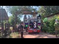 sa မိုးခြိမ်းသံ ရဲ့စကေး dj like u0026share subscribes