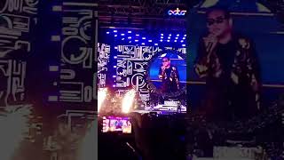 #arrahman #concert #arrahmanconcert #Nenje lezhu#september #ecr #liveconcert
